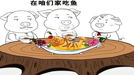 笑话 视频,笑点满满！揭秘热门搞笑视频背后的趣味故事