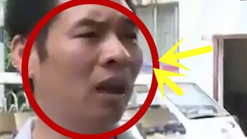 笑话 视频,笑点满满！揭秘热门搞笑视频背后的趣味故事