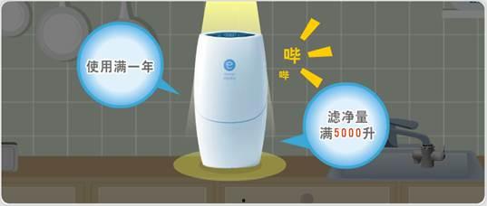净水器维修视频教程,轻松掌握专业维修技巧