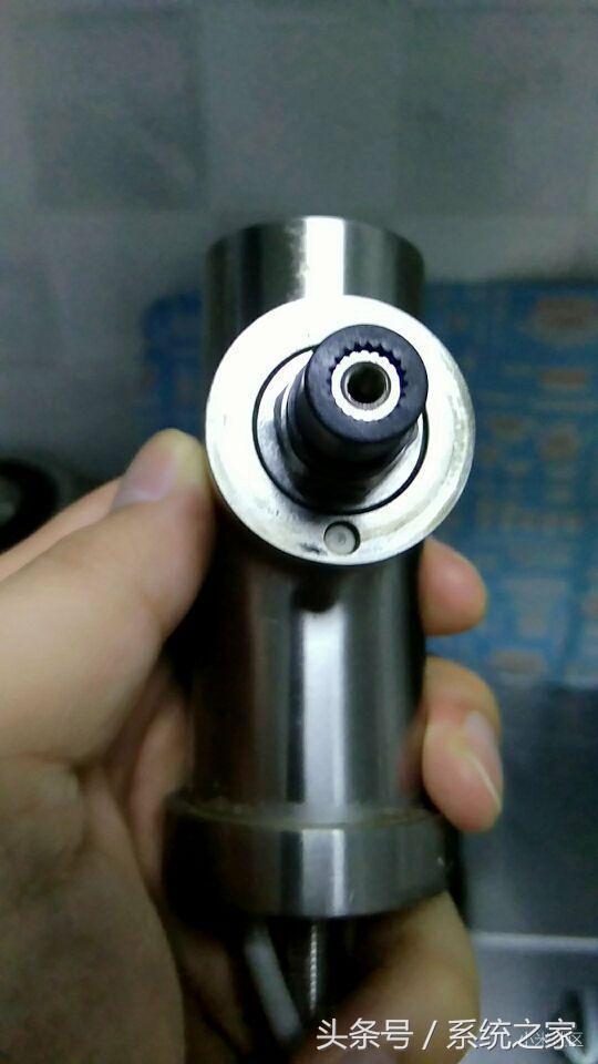 净水器维修视频教程,轻松掌握专业维修技巧