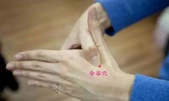 手部按摩视频,轻松掌握缓解疲劳、舒缓压力的神奇手法