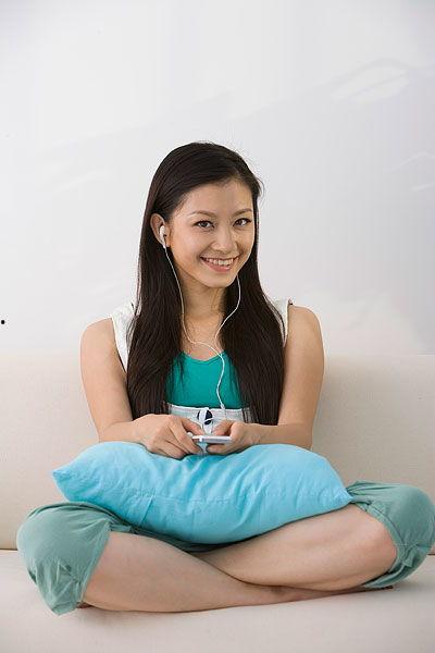 亚洲视频成人在线,揭秘热门视频背后的故事