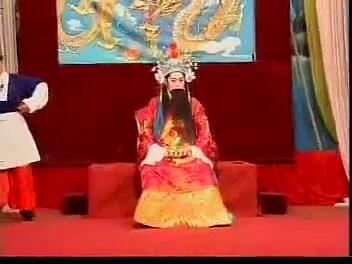 越剧全剧高清视频大全,高清视频盛宴