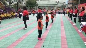孩子跳绳视频,孩子跳绳视频展现运动风采