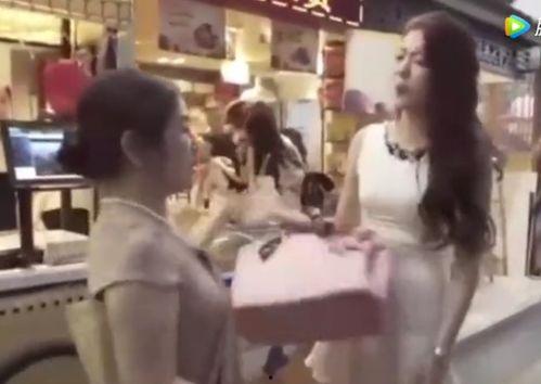 美女被插的视频,美女被插视频事件引发的深思