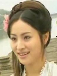 仙儿视频,探寻神秘仙侠世界的奇幻之旅