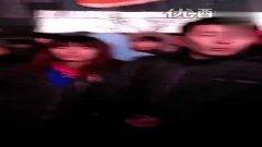 苹果激情视频,激情四溢，科技盛宴