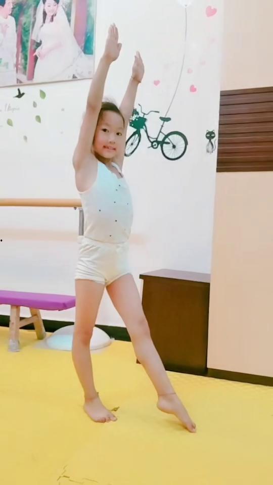 前桥视频,前桥视角下的汽车构造解析