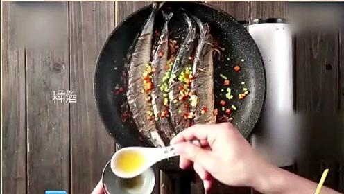 秋刀鱼视频,探寻海洋美食的奥秘与魅力