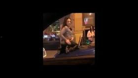 射的视频,跟随射镜头揭秘神秘世界