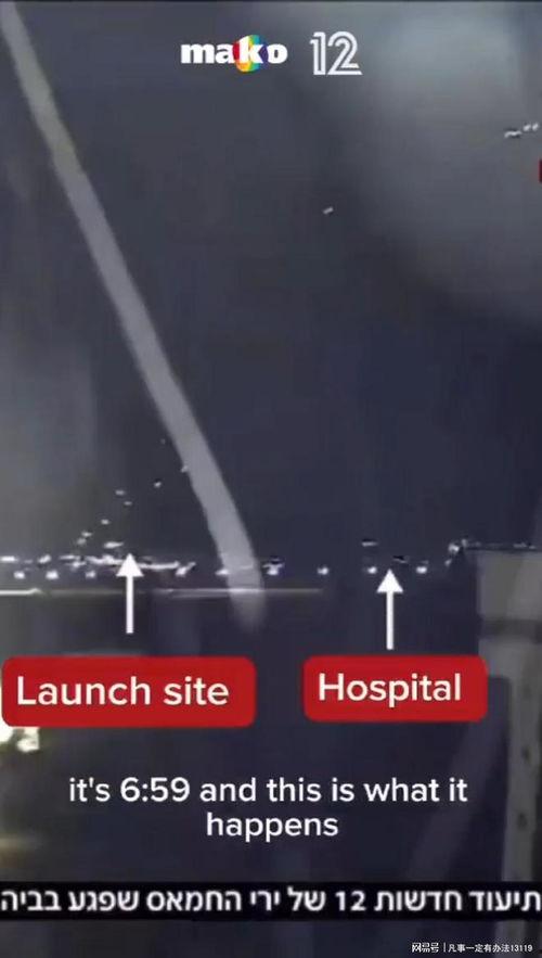 射的视频,跟随射镜头揭秘神秘世界