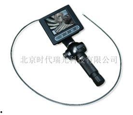 内窥镜视频,探索人体奥秘的视觉之旅