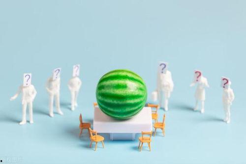 吃瓜爆料最新PPT,揭秘娱乐圈最新热点事件