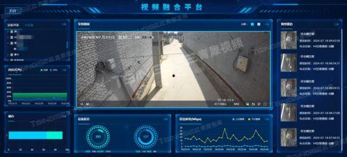 技术视频,揭秘创新科技背后的奥秘