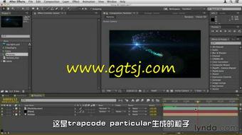 技术视频,揭秘创新科技背后的奥秘