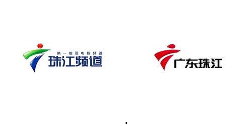 全国所有卫视频道,精彩内容一网打尽