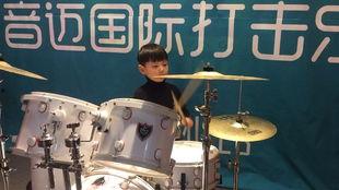 架子鼓演奏视频,架子鼓演奏视频精彩回顾