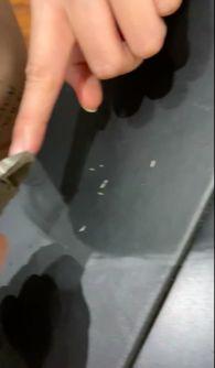 剪指甲视频,告别指甲困扰