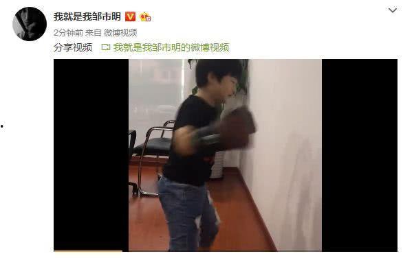 轩轩视频,精彩瞬间回顾