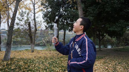 轩轩视频,精彩瞬间回顾