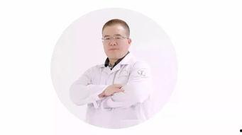 中医揪痧视频在线观看,在线视频教学，轻松掌握养生秘诀