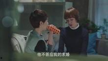 精彩片段视频,一窥精彩片段背后的故事