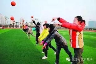 实心球动作要领视频,精准发力，轻松掌握