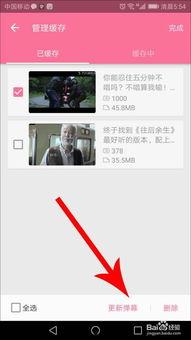 在哪下载视频,如何轻松下载心仪视频，尽享精彩瞬间！