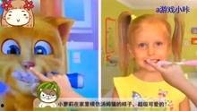 经典小视频,那些令人难忘的小视频背后的故事