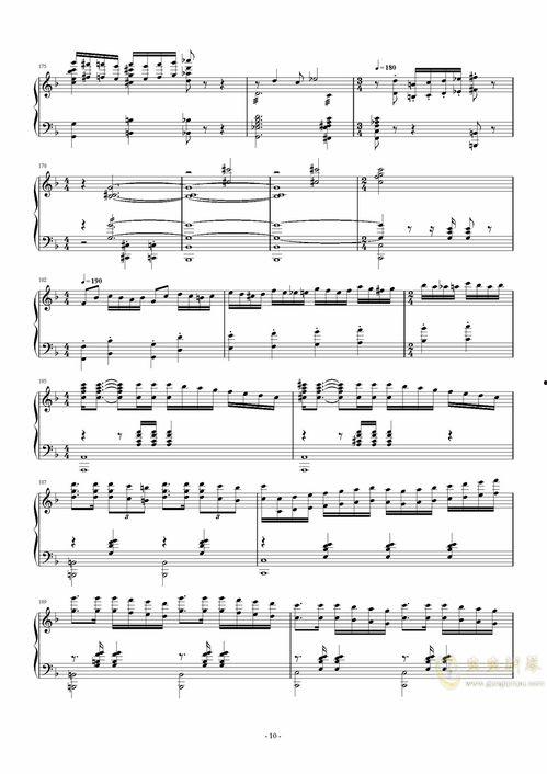 日出钢琴曲教学视频,跟随旋律，感受晨曦之美