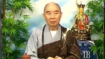 地藏经视频读诵60分钟,慈悲为本，修行无疆