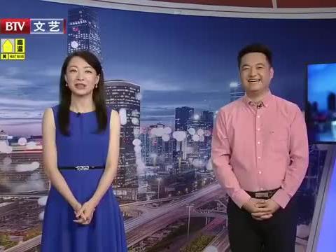 地藏经视频读诵60分钟,慈悲为本，修行无疆