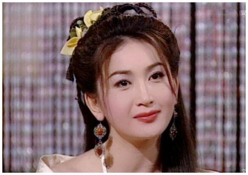 妲己的视频,千年妖狐魅惑众生，揭秘神秘传说背后的真相
