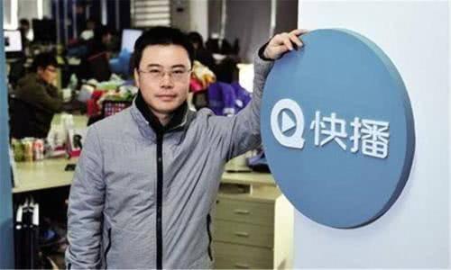 快播视频下载,轻松获取海量影视资源攻略