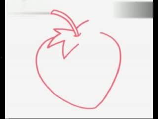 画画视频大全,全方位绘画视频大全解析