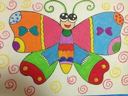 画画视频大全,全方位绘画视频大全解析