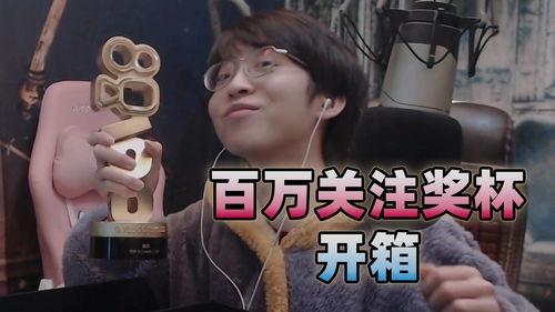 嗨氏视频,揭秘热门游戏主播的幕后生活与精彩瞬间