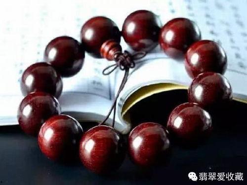 手串盘玩视频,从新手到老玩家的蜕变之路