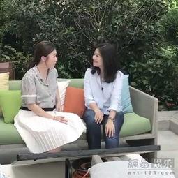日本孕交视频,背后真相与伦理争议
