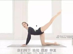 凸凸视频,揭秘现代科技与娱乐的完美融合