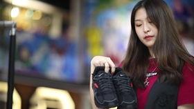 凸凸视频,揭秘现代科技与娱乐的完美融合