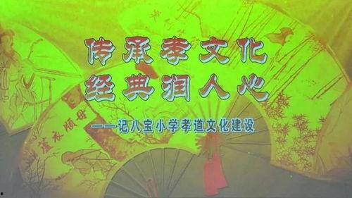 德育视频,塑造心灵，启迪智慧