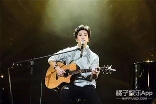李健的视频,深情演绎，唤醒心灵