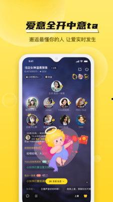 bb视频,短视频时代的潮流与魅力
