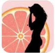 尼姑福利视频,视频揭示修行生活背后的温馨瞬间