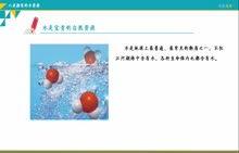 初中化学视频,探索物质的奥秘之旅