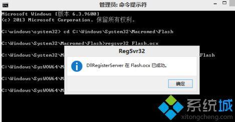 视频无法加载,探索幕后原因与解决方案