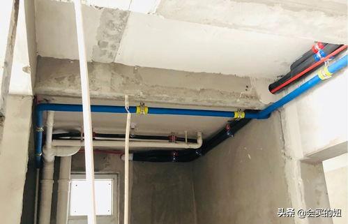 新空调怎么安装视频,视频教程快速上手
