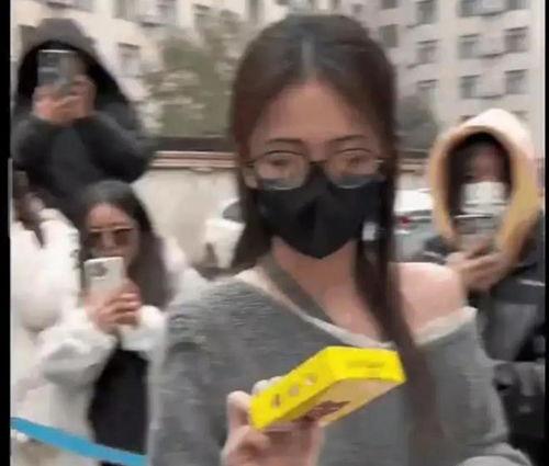 最新吃瓜爆料教练视频,最新吃瓜爆料视频曝光惊人内幕