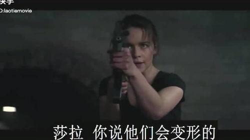 有意义的视频,揭秘视频中的精彩瞬间